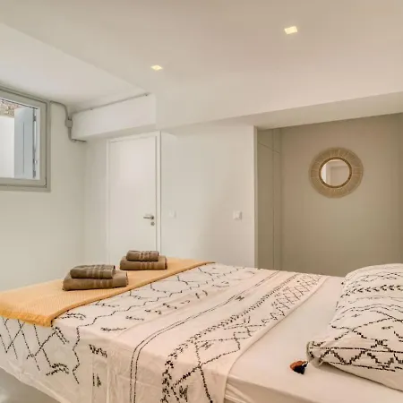 Tiga - Spacious Getaway Villa